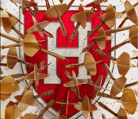 Harvard Derangement Syndrome